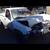 ♻️1990 TOYOTA PICKUP DLX 2.4L RWD PARTING OUT 2 thumbnail
