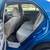 Blue Streak Metallic 2010 Toyota Corolla 13 thumbnail