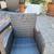 Patio Chairs  for free 2 thumbnail