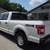 2018 Ford F150 Crew Cab 4x4 3 thumbnail