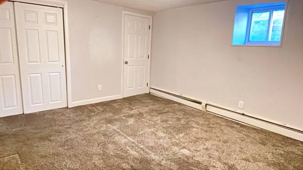 $850 / 3br - 960ft2 - $800 Rooms available  now in Brighton (Brighton)63996407645186124
