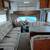 2001 Jayco eagle 4 thumbnail