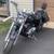 2001 Honda Shadow Sabre 6 thumbnail