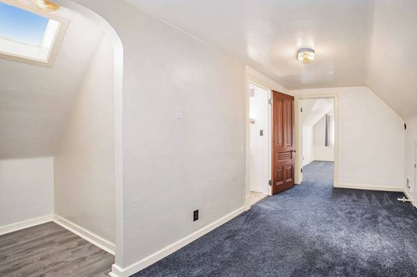 $1,850 / 1br - 1236 Sherman St #6 - 1 bedroom | 1 bath (alameda)63880014298499121
