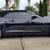 2012 Camaro for sale 2 SS 10 thumbnail