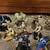 Disney Infinity Figures, Portals And Games 7 thumbnail