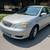 2004 Toyota Corolla muy limpio no óxido 1 thumbnail