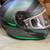 HJC HELMET MEDIUM 2 thumbnail