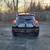 2012 Nissan Juke SV AWD 23 thumbnail