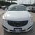 2016 Buick Regal Sedan - Automatic - Leather - Wheels - SALE!! 3 thumbnail
