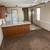 Mobile Home for Rent 2 thumbnail