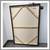 David Erickson “dissemblance Iv” Giclée Canvas Print, Framed 10 thumbnail