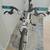 Kids bike 2 thumbnail