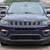 2021 Jeep Compass Sport 4dr SUV 4 thumbnail