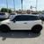 2017 MINI COOPER S 4DR HATCHBACK 5 thumbnail