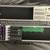Synthrotek Eurorack Modules + 19" Rack Brackets 1 thumbnail