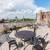 Stunning 1BR on Butler Pl in Prospect Heights (Feb 1, 2026) NO BROKER 5 thumbnail
