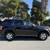 2011 Ford Escape XLT  Clean Title! 4 thumbnail