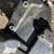 Scion TC Complete Exhaust 5 thumbnail