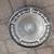 1967 1968 Chevy Chevelle Malibu 14" Wheel Cover Hubcap Retro Decor 3 thumbnail