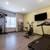 Accessible Fitness Center, Accessible Car Self-Park, Fitness Center 10 thumbnail