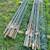Fence T Posts Steel Heavy Duty 2 thumbnail