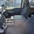 Michelle's Mobile detailing 12 thumbnail