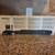 iRobot Looj 330 Gutter Cleaning Robot With Accessory Kit 2 thumbnail