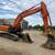2016 HITACHI ZX350LC-6N 3 thumbnail