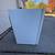 Small fridge 4 thumbnail