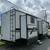 2022 Forest River Sierra Bunk House Camper 4 thumbnail