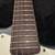Fender / Warmoth HSS Stratocaster 6 thumbnail