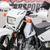 2021 Suzuki DR650S Dual Sport 12 thumbnail