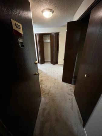 Ready to Move? Spacious Homes + 1 Month Free on Select Units! 1