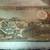 USED GILBERT ERECTION CONSTRUCTOR 5IN1 MILITARY VEHICLE SET IN ORIGINA 1 thumbnail