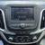 2022 Chevrolet Chevy Equinox LT Sport Utility 4D OVER 400 trucks in stock! 18 thumbnail