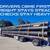 🔥 OTR CDL-A FLATBED | $3100-3950 WEEKLY | $1500 REFERRAL | SAP OK 2 thumbnail