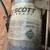 Fireman/ Rescue Scott 2.2 safety pac complete 2 thumbnail