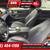 2017 Mercedes-Benz EClass E Class E-Class E 300 Luxury 4MATIC 4 MATIC 5 thumbnail