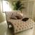 Chaise Lounge 1 thumbnail