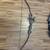 Archery 6 thumbnail