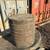 Lansas 10” pipe plug part # 035-10 1 thumbnail