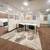 ⏰ Don’t miss this limited-time Private Office in FiDi – $1,875 2 thumbnail