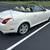 2005 Lexus SC430 122mi, Excellent shape! Make an offer! 9 thumbnail