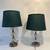 Set of Two Table Lamps 1 thumbnail