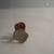 Vintage lead soldier collection 5 thumbnail