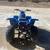 2001 Kawasaki Quad 1 thumbnail
