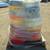 Retired Fire Hose, FREE Shipping Specials 23 thumbnail