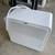 Dehumidifier for Home with Drain Hose, Humidity Control 2 thumbnail