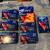 Sony VHS-S (premium grade) 30 min - 7 ps 1 thumbnail